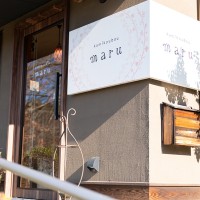 ga_004